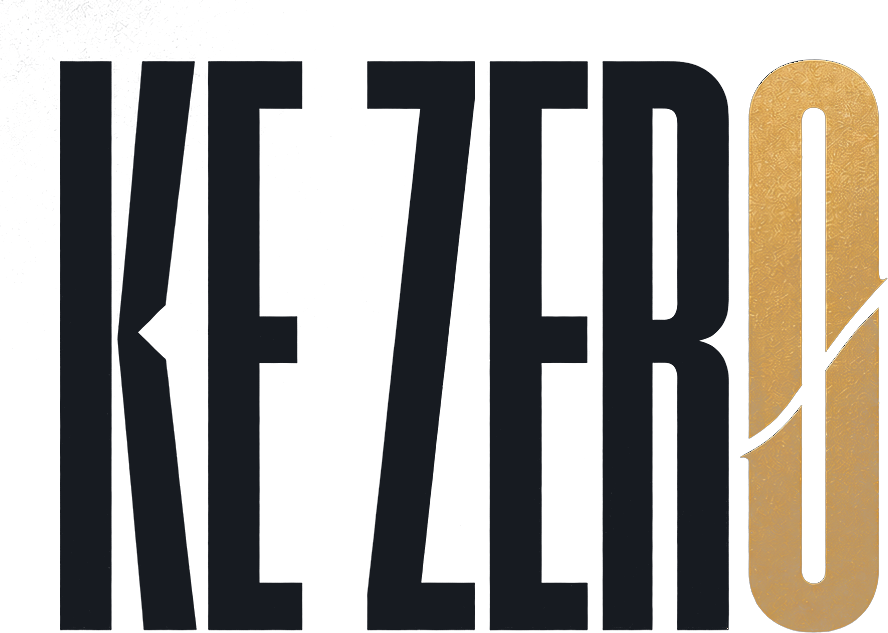 KEZERO