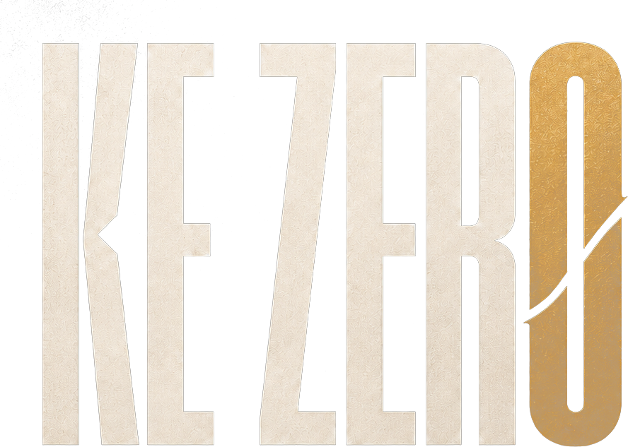 KEZERO